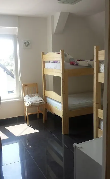 Monaco Rooms-1